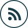 rss